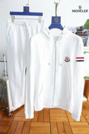 Picture of Moncler SweatSuits _SKUMonclerM-3XL12yn8829557